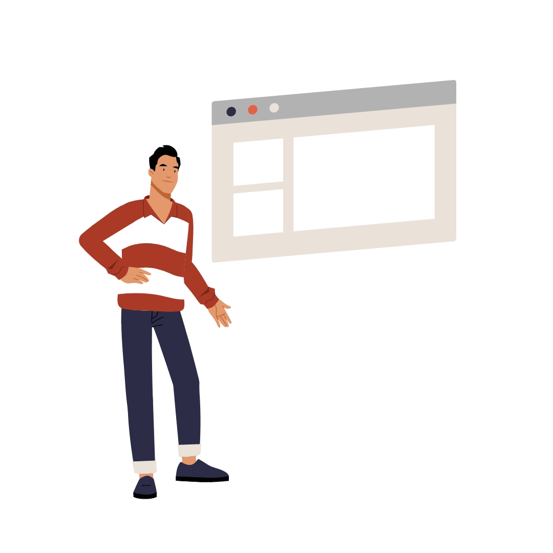 Step 3 illustration
